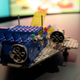 Image for article titled 1979: The Golden Age of Lego